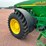 john-deere-8210-image-13