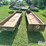 prairie-products-feed-bunks-image-6