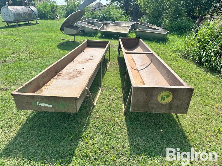 prairie-products-feed-bunks-image-6