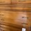 mcm-chest-of-drawers-by-sable-73”-t-x-38”-w-x-21”-d---glass-top-image-4