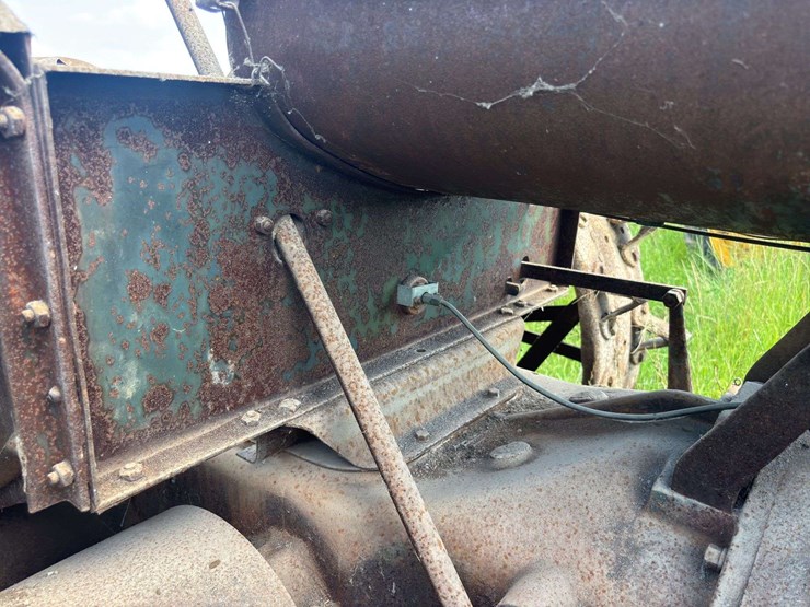 allis-chalmers-20-35-image-67