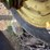 john-deere-2r30"-3-pt-planter-image-19