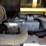 kobelco-sk85cs-3e-image-21
