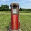 atlantic-hi-arc-gas-pump-image-2