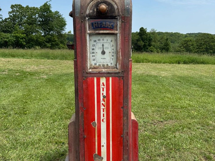 atlantic-hi-arc-gas-pump-image-2