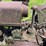 john-deere-ar-image-35