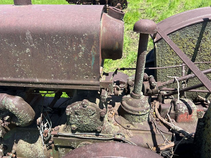 john-deere-ar-image-35