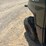 polaris-ranger-800-image-25