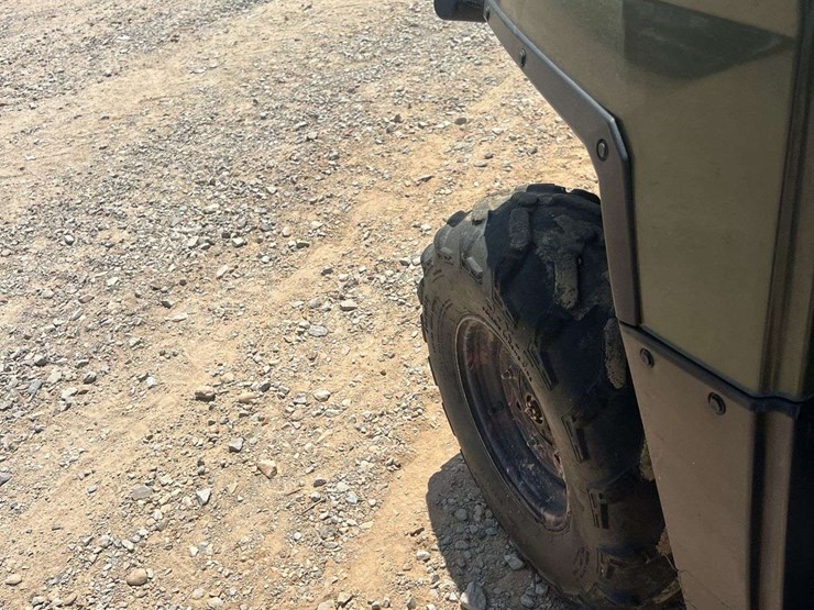polaris-ranger-800-image-25