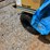 vermeer-trencher-*inop-image-17