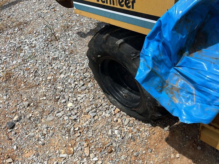 vermeer-trencher-*inop-image-17