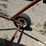 peck-802-image-14