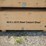 (1)-kj---40-ft-x-20-ft-steel-carport-shed---k4020-image-2