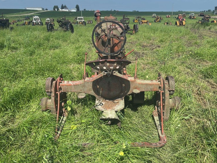 farmall-f30-image-4