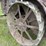 rumely-20-30-w-image-22