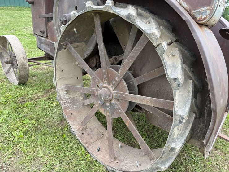 rumely-20-30-w-image-22