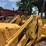 deere-350b-image-11