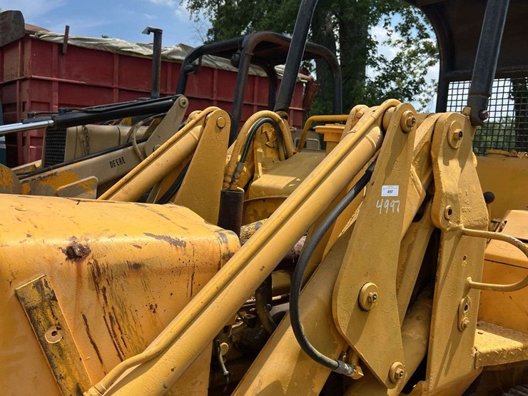deere-350b-image-11