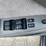 #1297-•-2009-nissan-altima-(no-title)-(of)-image-19