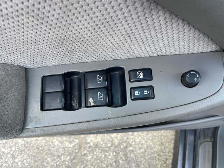 #1297-•-2009-nissan-altima-(no-title)-(of)-image-19