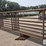 24'-free-standing-panels-(bid-per-unit)-image-7