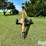 portable-grain-auger-image-2