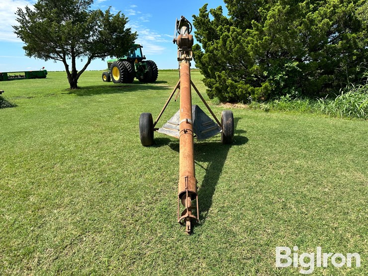 portable-grain-auger-image-2