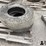 265/70r16-tires-image-2