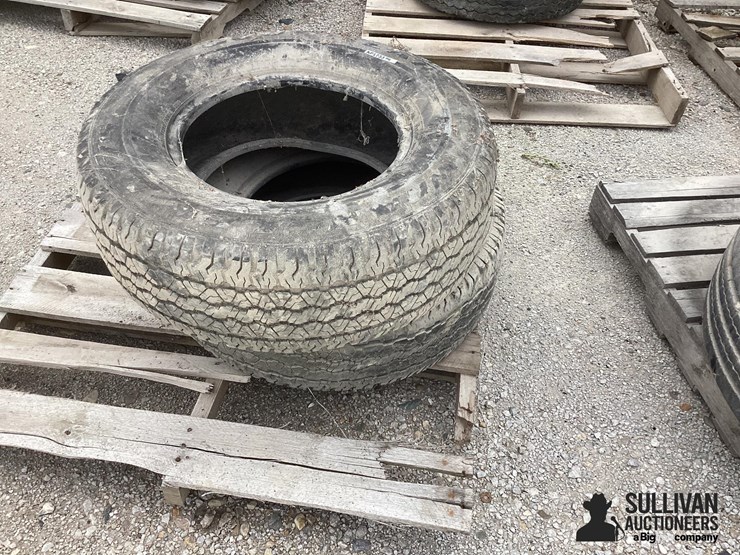 265/70r16-tires-image-2