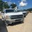 2011-chevy-2500-ext-cab-4x4-pickup-image-5