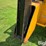 grove-rt48-image-14