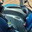 2016-new-holland-t4.120-image-77
