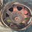 mccormick-deering-w-9-gas-image-19