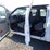 1999-ford-f350-image-16