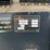 #1391-•-66"-skid-steer-rock-bucket-image-5