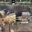 allis-chalmers-20-35-image-32