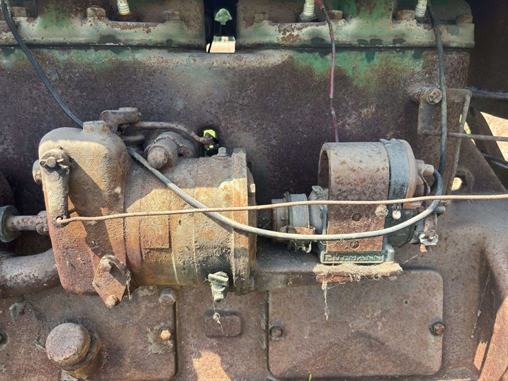 allis-chalmers-20-35-image-32