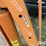 central-hydr-46766-cherry-picker-image-18