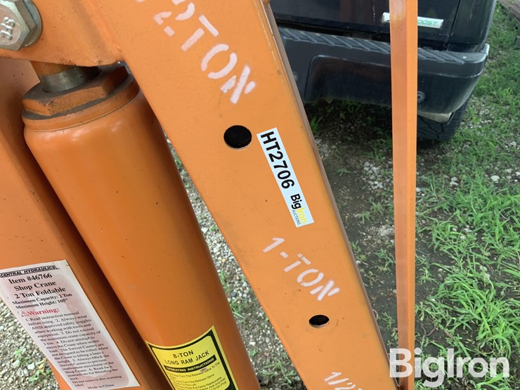 central-hydr-46766-cherry-picker-image-18