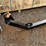 #6325-•-jmr-lift-boom-attachment-image-6