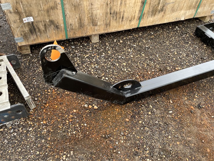 #6325-•-jmr-lift-boom-attachment-image-6