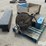 electrical-components,-retractable-hose-reel-&-tool-chests-image-2