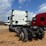 2014-international-prostar-image-2