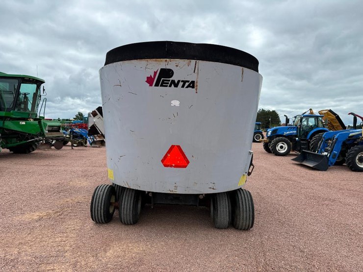 penta-5620hd-image-5
