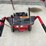 #6401-•-troy-bilt-high-wheel-mower-image-6