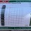 10-rolls---kj-heavy-duty-hot-dip-galvanized-field-fence---4-ft-(h)-x-100ft-(l)---k1230-image-4