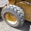 john-deere-skid-steer-loader-image-29