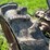 john-deere-h-image-32