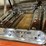 #2127-•-gm-ls-valve-covers-(pr6)-image-3