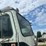 white-freightliner-cabover-semi-image-35